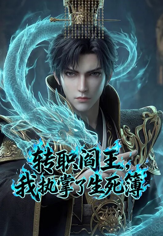 精品混剪极品身材三屏臀控极度诱惑艳舞秀得嘎嘎棒_看得鸡儿硬邦邦 - 无需等待海报