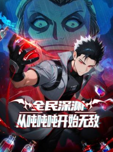 RileyAnne和AlexaGrace美国丽人【NubileFilms】 - 无需等待海报