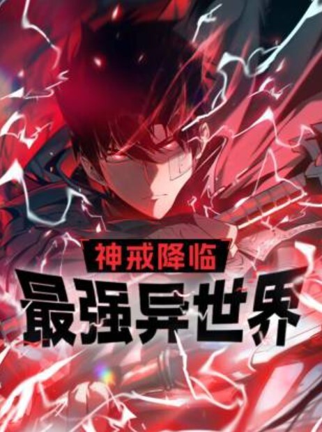 云南护.士姐姐上班.回来享.受晨.炮小骚.货吃鸡.一副很享.受的.样子 - 无需等待海报