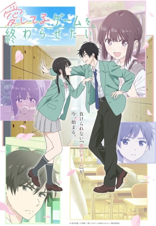 NubilesCasting-色情试演的意想不到的三人组【NubilesCasting】 - 无需等待海报