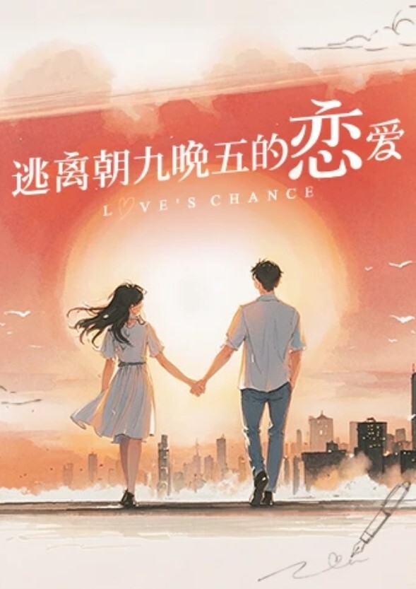 老公不在家寂寞少妇独自自慰疯狂喷水流白浆这嫂子水真多垫子已经被水浸透的反光 - 无需等待海报