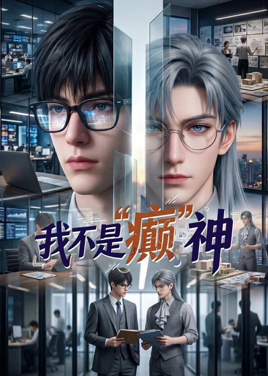 【水果派】被信任的大叔强暴 - 无需等待海报