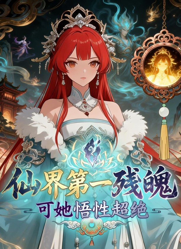RAS-283 乐奈子 金鱼的报恩 情人节限定宠物女友 - 无需等待海报