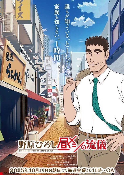 坑爹按摩院男技师偷拍【私处保健直播】逼毛浓密少妇按哪都说疼估计有妇科病所以没有搞成 - 无需等待海报