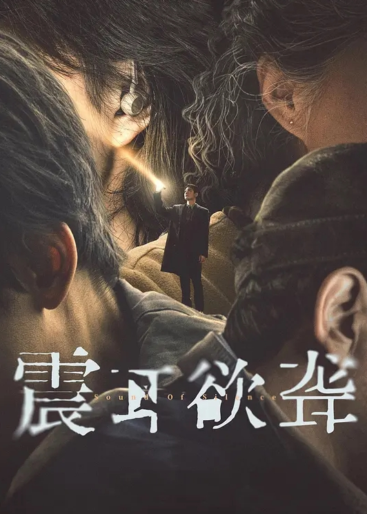 兄妹乱伦第一视角内射颜射操操的小妹哇哇叫爽呆了 - 无需等待海报