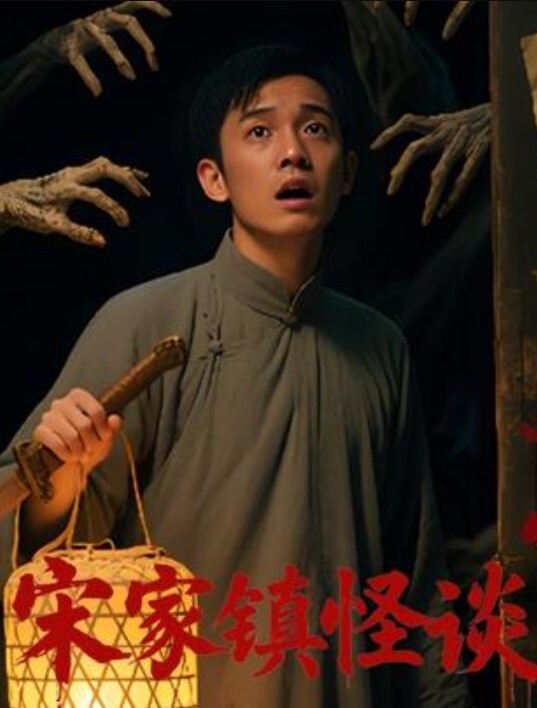和嫂子户外野战 - 无需等待海报