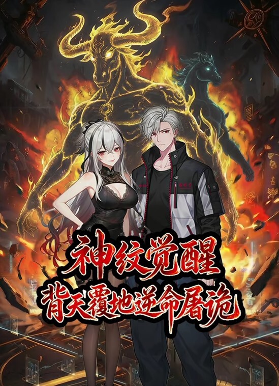 千人斩寻欢第二场约了个黑衣马尾妹子口交摸逼调情站立后入上位骑乘抽插_ - 无需等待海报