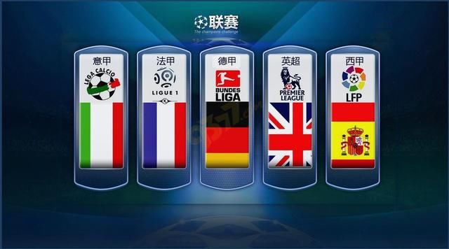 国际局势的