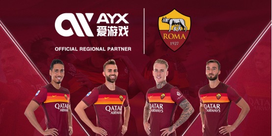 本文将以这