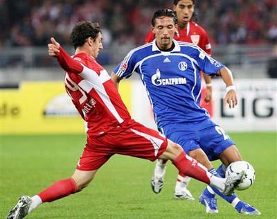 打出令人意 打出令人意