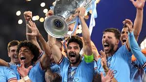 数次的训练 数次的训练