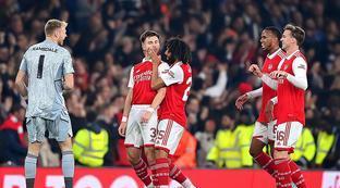 然而近期的 然而近期的