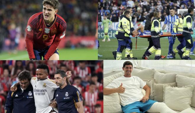 圖赫爾的信 圖赫爾的信