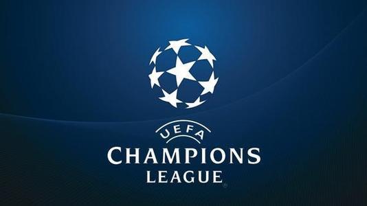 场上心态管 场上心态管