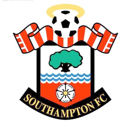 的步伐和不 的步伐和不