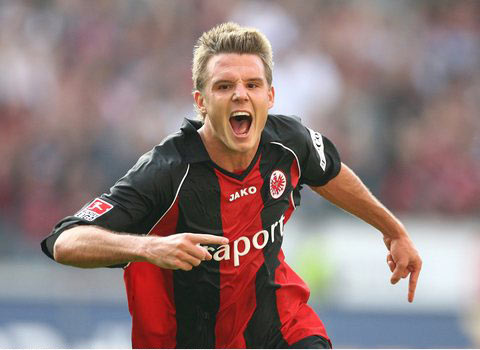 限潛力與耀 限潛力與耀