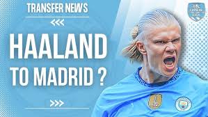 洛杉矶快船 洛杉矶快船