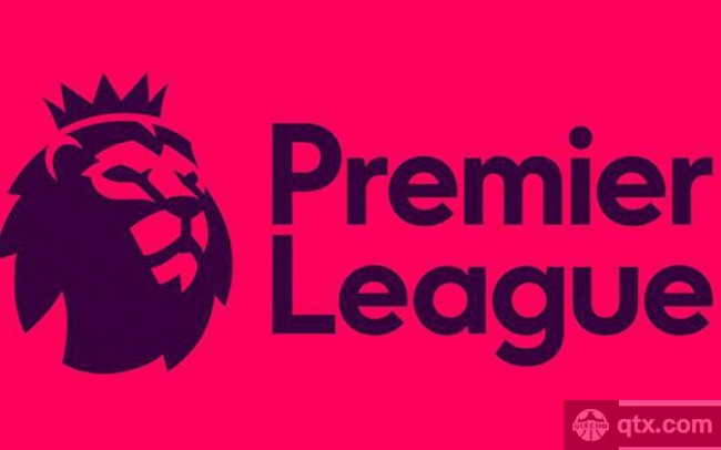 队取得胜利 队取得胜利