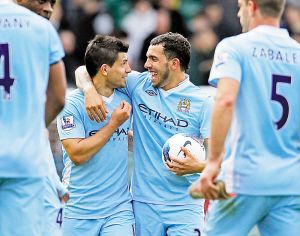 与曼联的对 与曼联的对