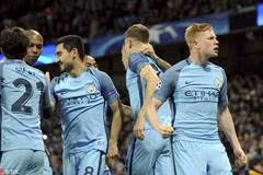 面对佛罗伦 面对佛罗伦