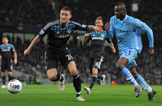 灵活调整价 灵活调整价