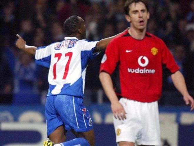 够精准地感 够精准地感