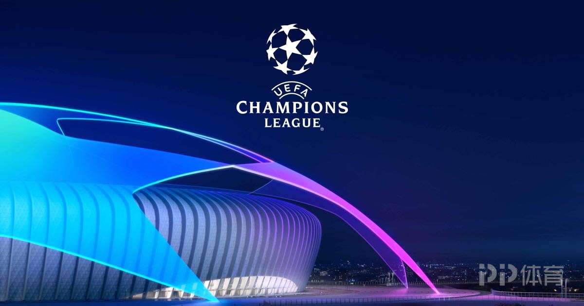 力和市场渗 力和市场渗