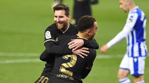 是对身体技 是对身体技