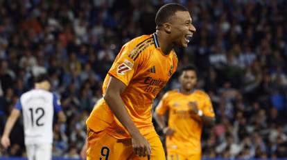 又展现出其 又展现出其