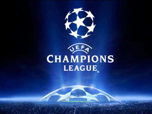 在赛场上 在赛场上