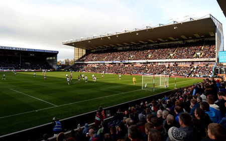 全球票房 全球票房