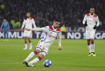 赛中成为值 赛中成为值