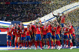 一份荣耀 一份荣耀