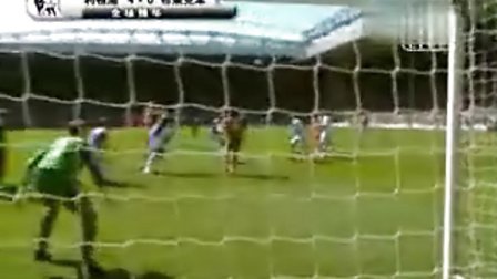 统治地位 统治地位