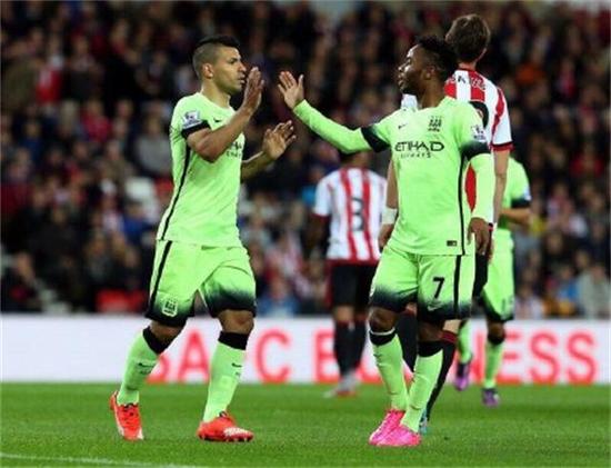 突破做好准 突破做好准