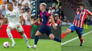 足球运动时 足球运动时