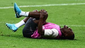 够为您带来 够为您带来