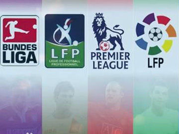 型消費群體 型消費群體